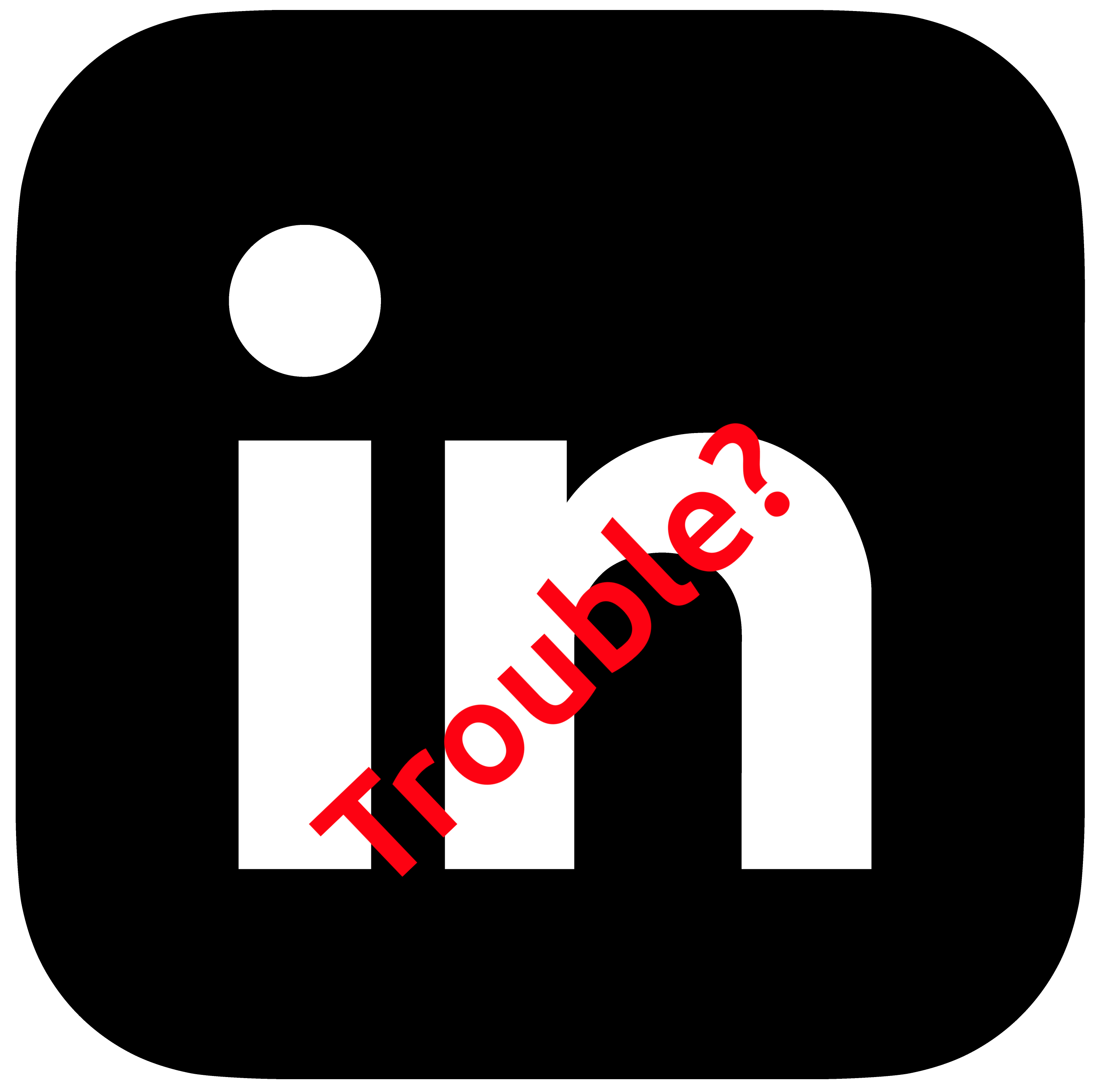 LinkedIn's AI Training Lawsuit: A January 2025 Cybersecurity Flashpoint