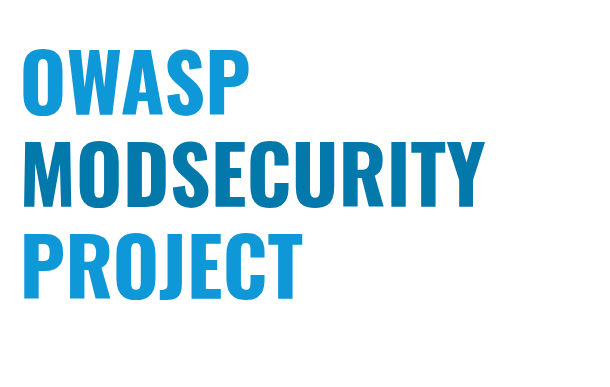 Mod Security | Atomicorp rules blocking Cloudflare