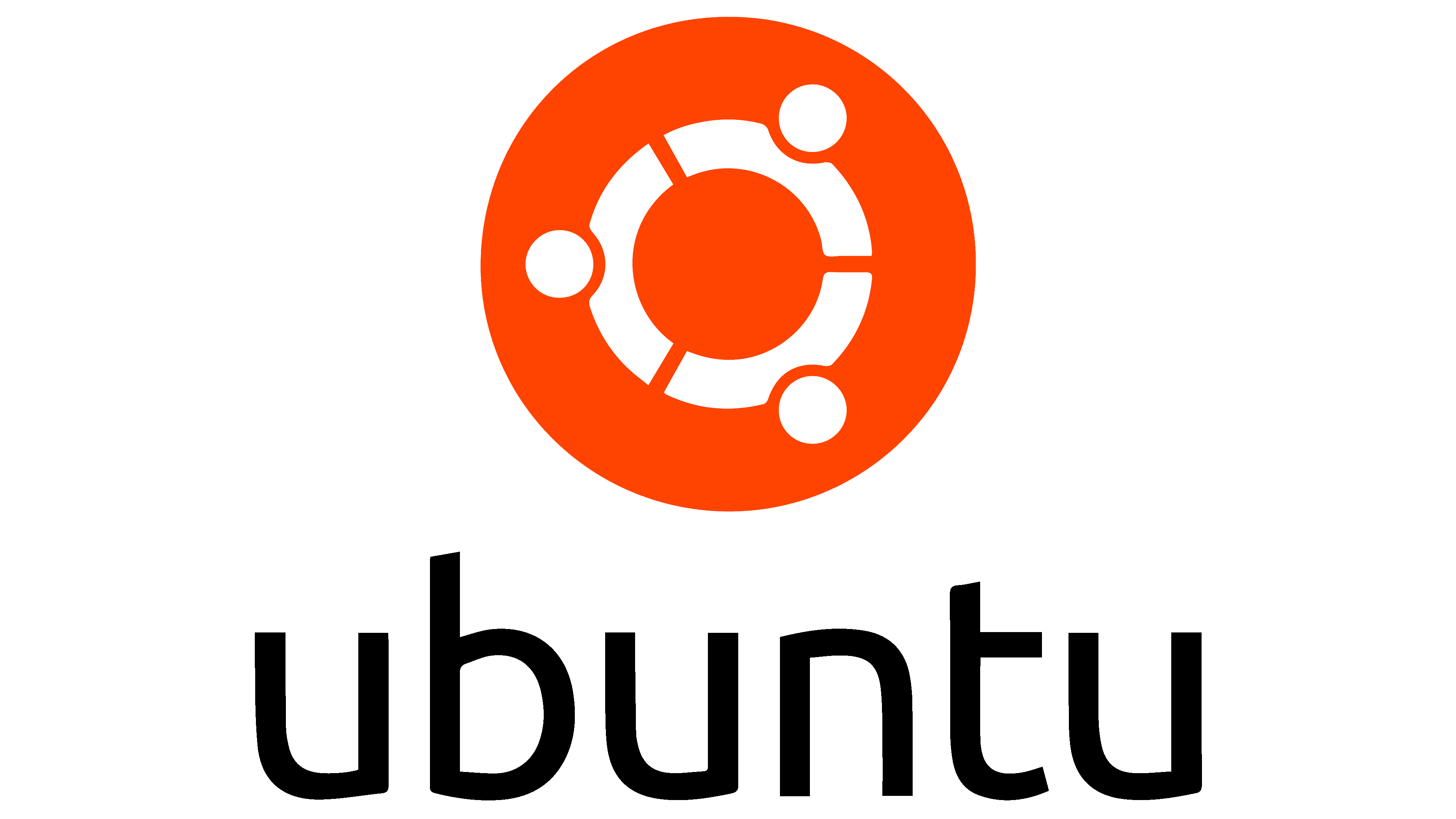 My favorite Linux Distributions and Why