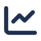 Strategic Continuity: Fractional Advisory