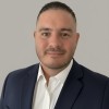 Michael R.
