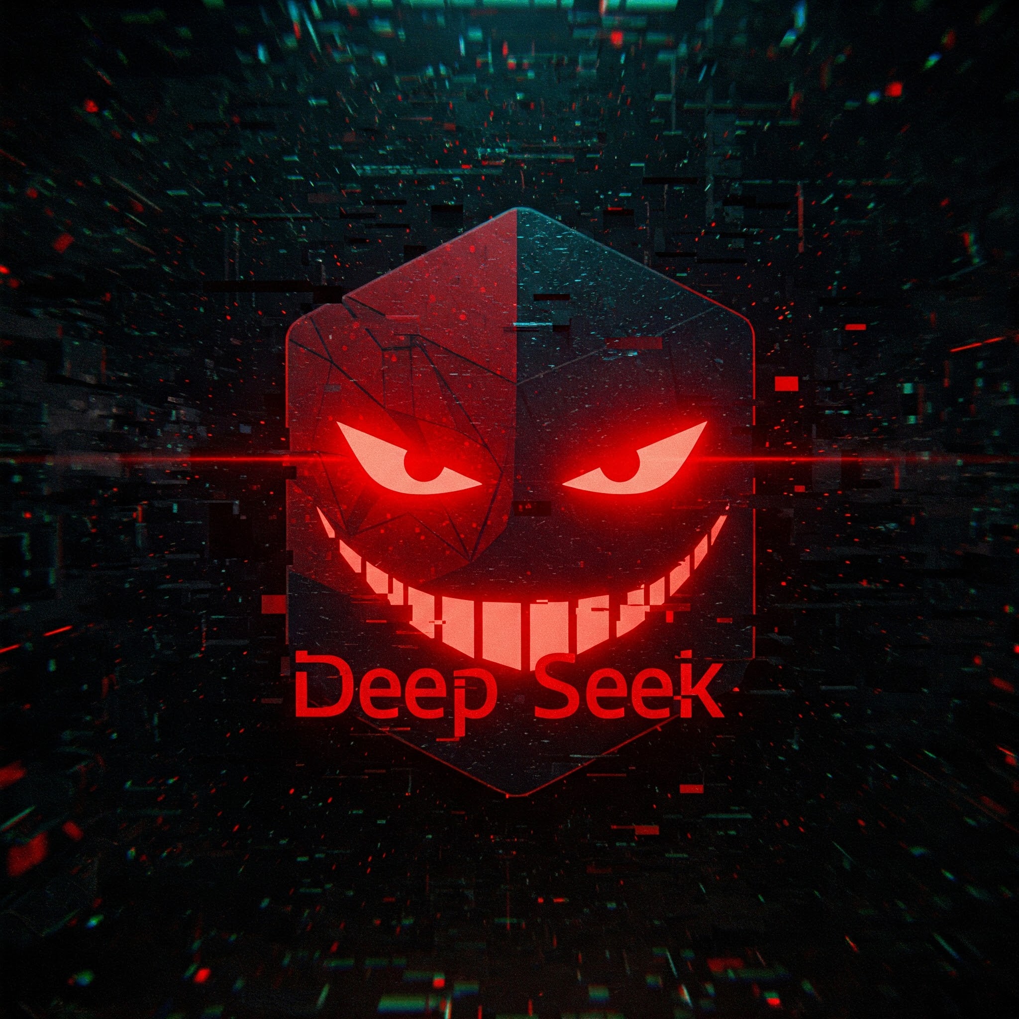 DeepSeek Malware Distributed via Fake Packages. Potential Cybersecurity Crisis