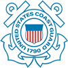 U.S. Coast Guard Data Breach Delayed Pay for Hundreds